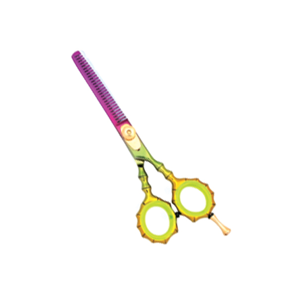 Thinning Scissors